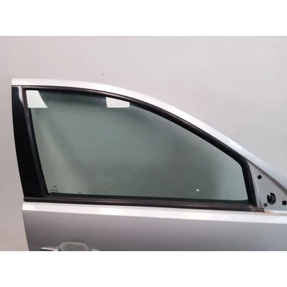 Puerta Delantera Derecha para Ford Mondeo Iii Sedan (B4Y)
