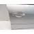 Puerta Delantera Derecha para Ford Mondeo Iii Sedan (B4Y)