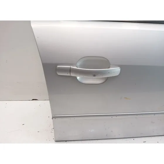 Puerta Delantera Derecha para Ford Mondeo Iii Sedan (B4Y)