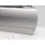 Puerta Delantera Derecha para Ford Mondeo Iii Sedan (B4Y)