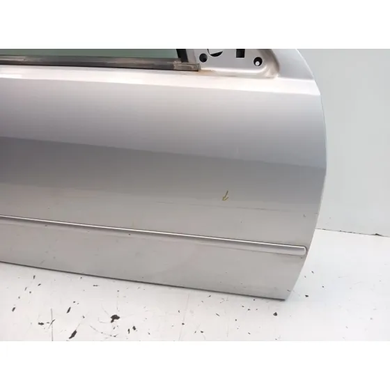 Puerta Delantera Derecha para Ford Mondeo Iii Sedan (B4Y)