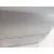 Puerta Delantera Derecha para Ford Mondeo Iii Sedan (B4Y)