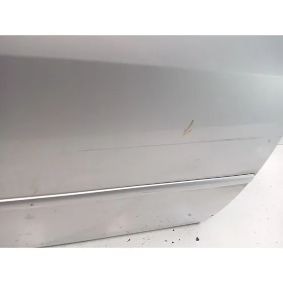 Puerta Delantera Derecha para Ford Mondeo Iii Sedan (B4Y)