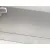 Puerta Delantera Derecha para Ford Mondeo Iii Sedan (B4Y)