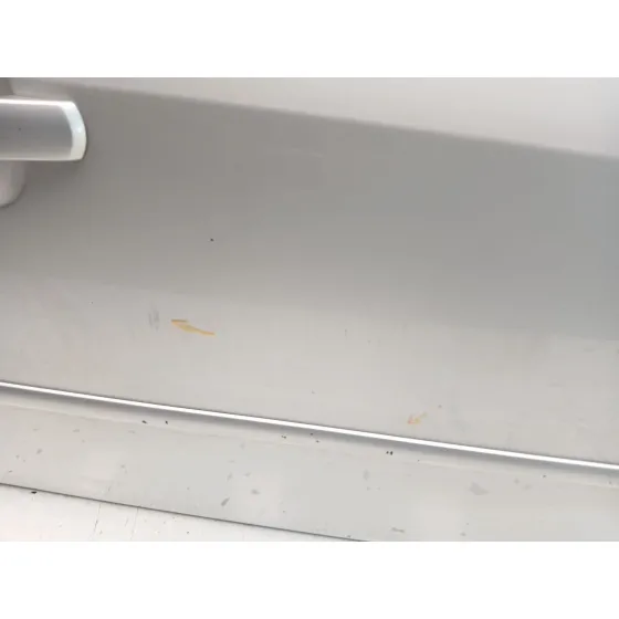 Puerta Delantera Derecha para Ford Mondeo Iii Sedan (B4Y)