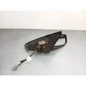 Retrovisor Derecho para Ford Mondeo Iii Sedan (B4Y)