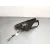 Retrovisor Derecho para Ford Mondeo Iii Sedan (B4Y)