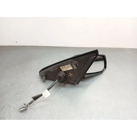 Retrovisor Derecho para Ford Mondeo Iii Sedan (B4Y)