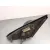 Retrovisor Derecho para Ford Mondeo Iii Sedan (B4Y)