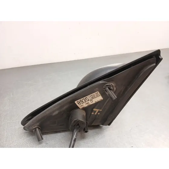 Retrovisor Derecho para Ford Mondeo Iii Sedan (B4Y)