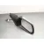 Retrovisor Derecho para Ford Mondeo Iii Sedan (B4Y)