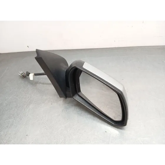 Retrovisor Derecho para Ford Mondeo Iii Sedan (B4Y)