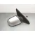 Retrovisor Derecho para Ford Mondeo Iii Sedan (B4Y)