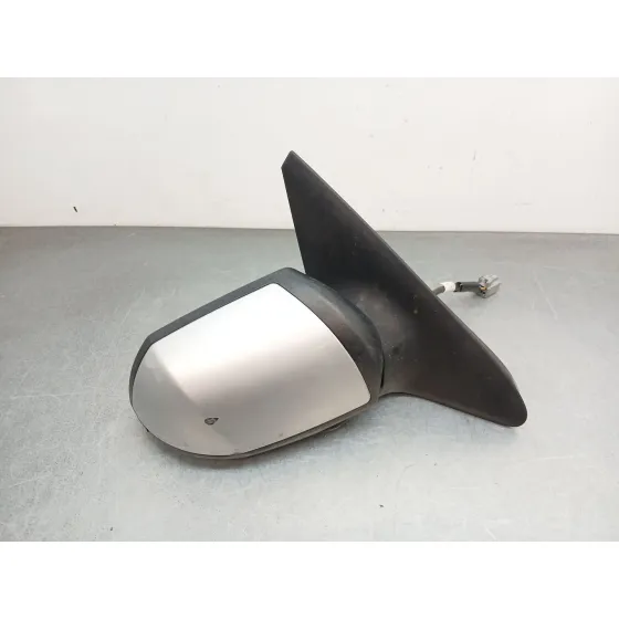 Retrovisor Derecho para Ford Mondeo Iii Sedan (B4Y)