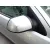 Retrovisor Derecho para Ford Mondeo Iii Sedan (B4Y)