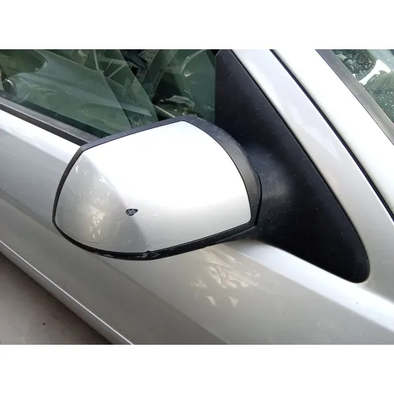 Retrovisor Derecho para Ford Mondeo Iii Sedan (B4Y)