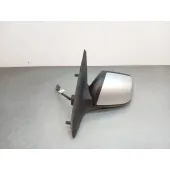 Retrovisor Izquierdo para Ford Mondeo Iii Sedan (B4Y)