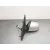 Retrovisor Izquierdo para Ford Mondeo Iii Sedan (B4Y)