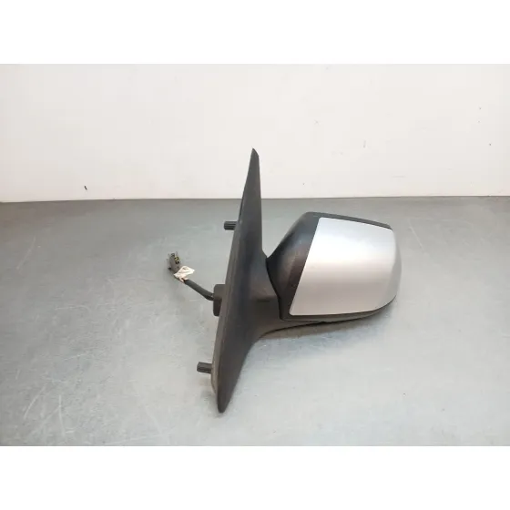 Retrovisor Izquierdo para Ford Mondeo Iii Sedan (B4Y)