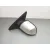 Retrovisor Izquierdo para Ford Mondeo Iii Sedan (B4Y)