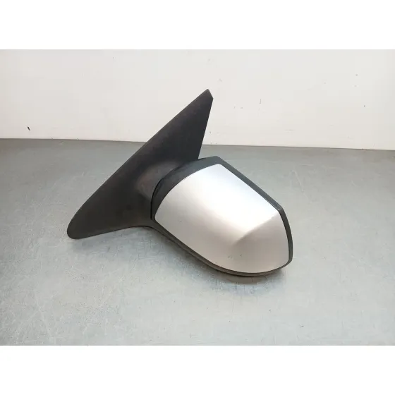 Retrovisor Izquierdo para Ford Mondeo Iii Sedan (B4Y)