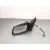 Retrovisor Izquierdo para Ford Mondeo Iii Sedan (B4Y)