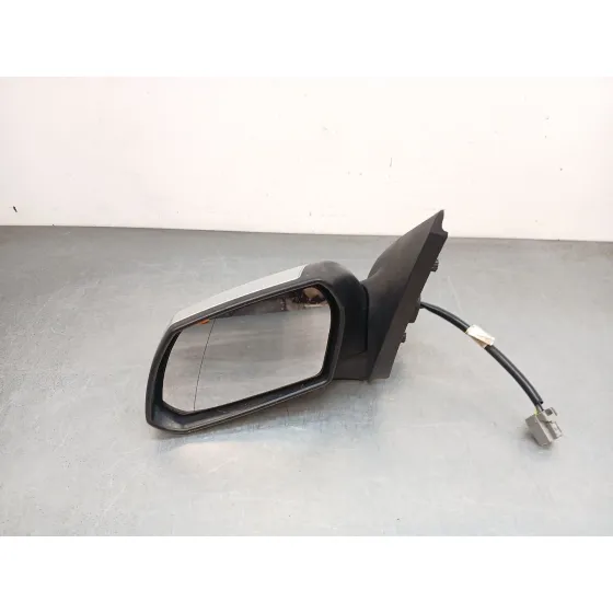 Retrovisor Izquierdo para Ford Mondeo Iii Sedan (B4Y)