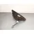Retrovisor Izquierdo para Ford Mondeo Iii Sedan (B4Y)