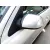 Retrovisor Izquierdo para Ford Mondeo Iii Sedan (B4Y)