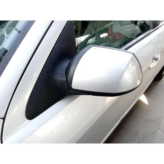 Retrovisor Izquierdo para Ford Mondeo Iii Sedan (B4Y)