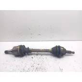 Transmision Delantera Izquierda para Ford Mondeo Iii Sedan (B4Y)