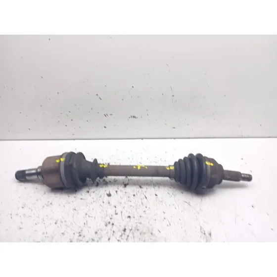 Transmision Delantera Izquierda para Ford Mondeo Iii Sedan (B4Y)