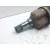 Transmision Delantera Izquierda para Ford Mondeo Iii Sedan (B4Y)