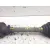 Transmision Delantera Izquierda para Ford Mondeo Iii Sedan (B4Y)