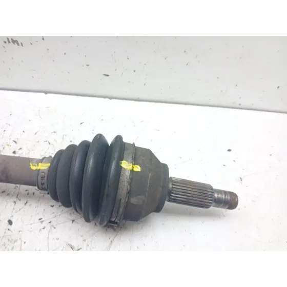 Transmision Delantera Izquierda para Ford Mondeo Iii Sedan (B4Y)