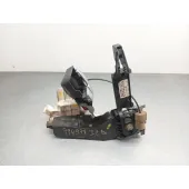 Cerradura Puerta Delantera Izquierda para Ford Mondeo Iii Sedan (B4Y)