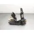 Cerradura Puerta Delantera Izquierda para Ford Mondeo Iii Sedan (B4Y)