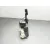 Cerradura Puerta Delantera Izquierda para Ford Mondeo Iii Sedan (B4Y)