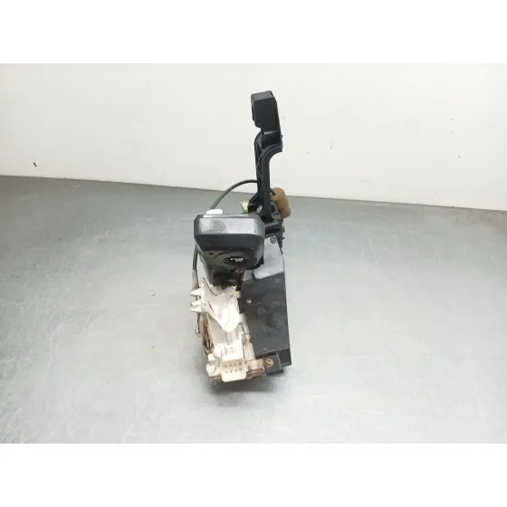 Cerradura Puerta Delantera Izquierda para Ford Mondeo Iii Sedan (B4Y)
