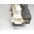 Cerradura Puerta Delantera Izquierda para Ford Mondeo Iii Sedan (B4Y)