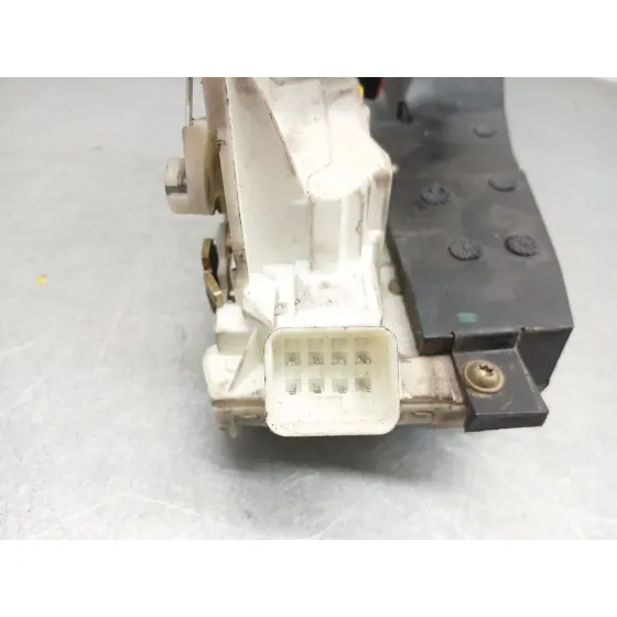 Cerradura Puerta Delantera Izquierda para Ford Mondeo Iii Sedan (B4Y)