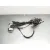Elevalunas Delantero Izquierdo para Ford Mondeo Iii Sedan (B4Y)