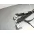 Elevalunas Delantero Izquierdo para Ford Mondeo Iii Sedan (B4Y)
