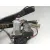 Elevalunas Delantero Izquierdo para Ford Mondeo Iii Sedan (B4Y)