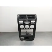 Consola Central para Ford Mondeo Iii Sedan (B4Y)