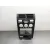 Consola Central para Ford Mondeo Iii Sedan (B4Y)