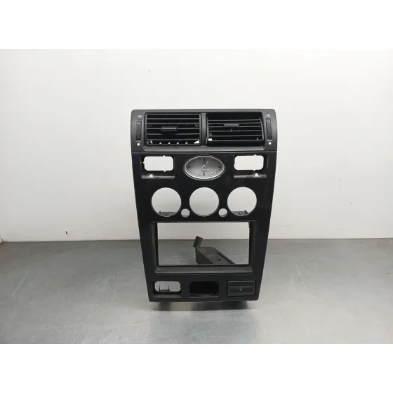 Consola Central para Ford Mondeo Iii Sedan (B4Y)
