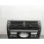 Consola Central para Ford Mondeo Iii Sedan (B4Y)