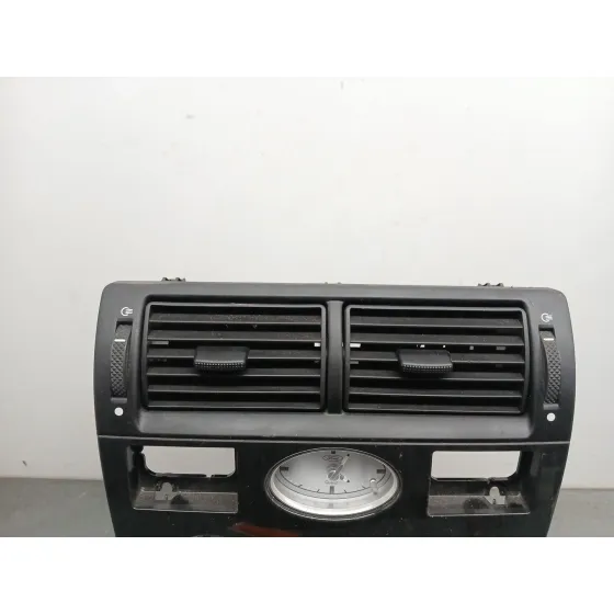 Consola Central para Ford Mondeo Iii Sedan (B4Y)