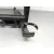 Consola Central para Ford Mondeo Iii Sedan (B4Y)